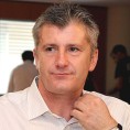 Шукер забранио министру да додели пехар