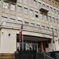 Истрага против осумњичених за кријумчарење људи