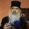 СПЦ позвала вернике на солидарност 