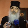 СПЦ позвала вернике на солидарност 