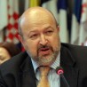 Занијер остаје генерални секретар ОЕБС-а