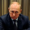 Руси би поново изабрали Путина