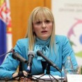 Пауновић: Србија поштује преузете обавезе