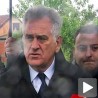 Николић: Учинићемо све да спасимо људе 