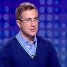 Апел грађанима да следе упутства