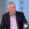Илић: Борба за људске животе
