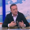 Антић: Следи одбрана на Сави