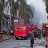 Вихор антикинеских протеста у Вијетнаму