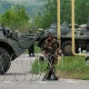 Маријупољ, проруске снаге напустиле владине зграде