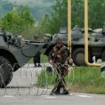 Маријупољ, проруске снаге напустиле владине зграде