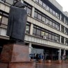 Лажна дојава о бомби у Палати правде