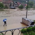 Романо Тхем
