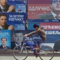 У средишту пажње