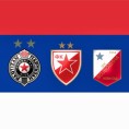 Српски клубови помажу угроженима од поплава