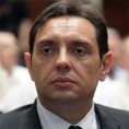 Више новца за санацију штете