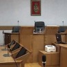 Правосуђе под утицајем партија