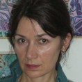Степеник