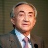 Мишковићу продужена забрана напуштања земље
