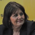 Петрушић: Хомофобија распрострањена у Србији