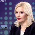 Михајловић: Шабац угрожен као Обреновац