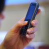 Телефони и рачуни за помоћ поплављенима
