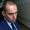 Лончар: Има довољно лекова 