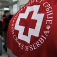 Свет и дијаспора помажу Србији 