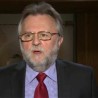 Министар Вујовић позвао привреднике да помогну