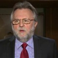 Министар Вујовић позвао привреднике да помогну