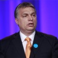 Орбан се поново заложио за права Мађара у Закарпатју
