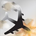 Срушио се војни авион са 20 људи