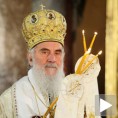 Патријарх позива на милосрђе и помоћ 