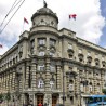 Влада: Предузете све мере за заштиту становништва