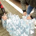 Зарађују на туђој муци, следе казне