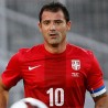 Дејан Станковић скупља помоћ за угрожене