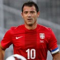 Дејан Станковић скупља помоћ за угрожене