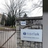 Одређен добављач петовалентних вакцина 