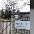 Одређен добављач петовалентних вакцина 