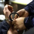 Ухапшени разбојници у Краљеву 