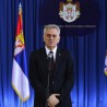 Николић: Достојни смо славних предака 
