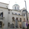 Сабор СПЦ позваo на солидарност 
