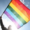 Одложено одржавање Недеље поноса