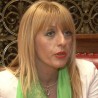 Јоксимовић: Очекујемо сву помоћ ЕУ 
