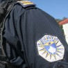Соврлићу једномесечни притвор