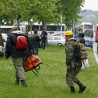 Стиже додатна помоћ из иностранства