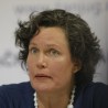 Удовички: Поштовати упутства штабова