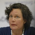 Удовички: Поштовати упутства штабова
