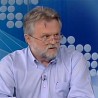 Вујовић: Већ сада потребан план за санације