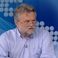 Вујовић: Већ сада потребан план за санације