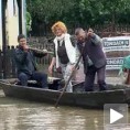 Лозница, почеле санације штете
